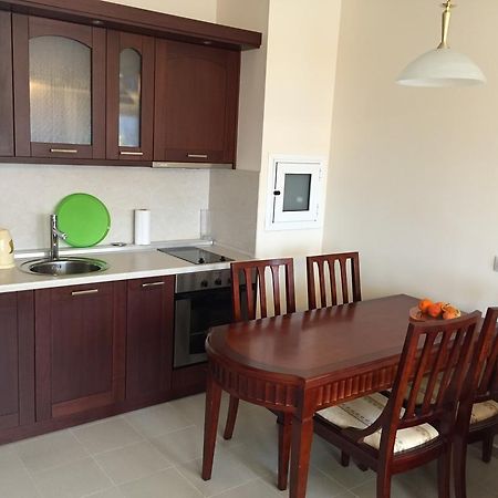 Downtown Alexander Services Apartments บันสโก ภายนอก รูปภาพ